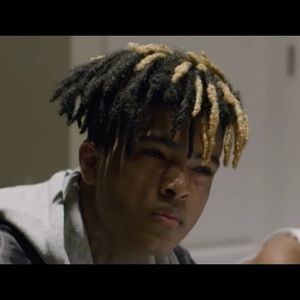 Meet your Posher, Nic